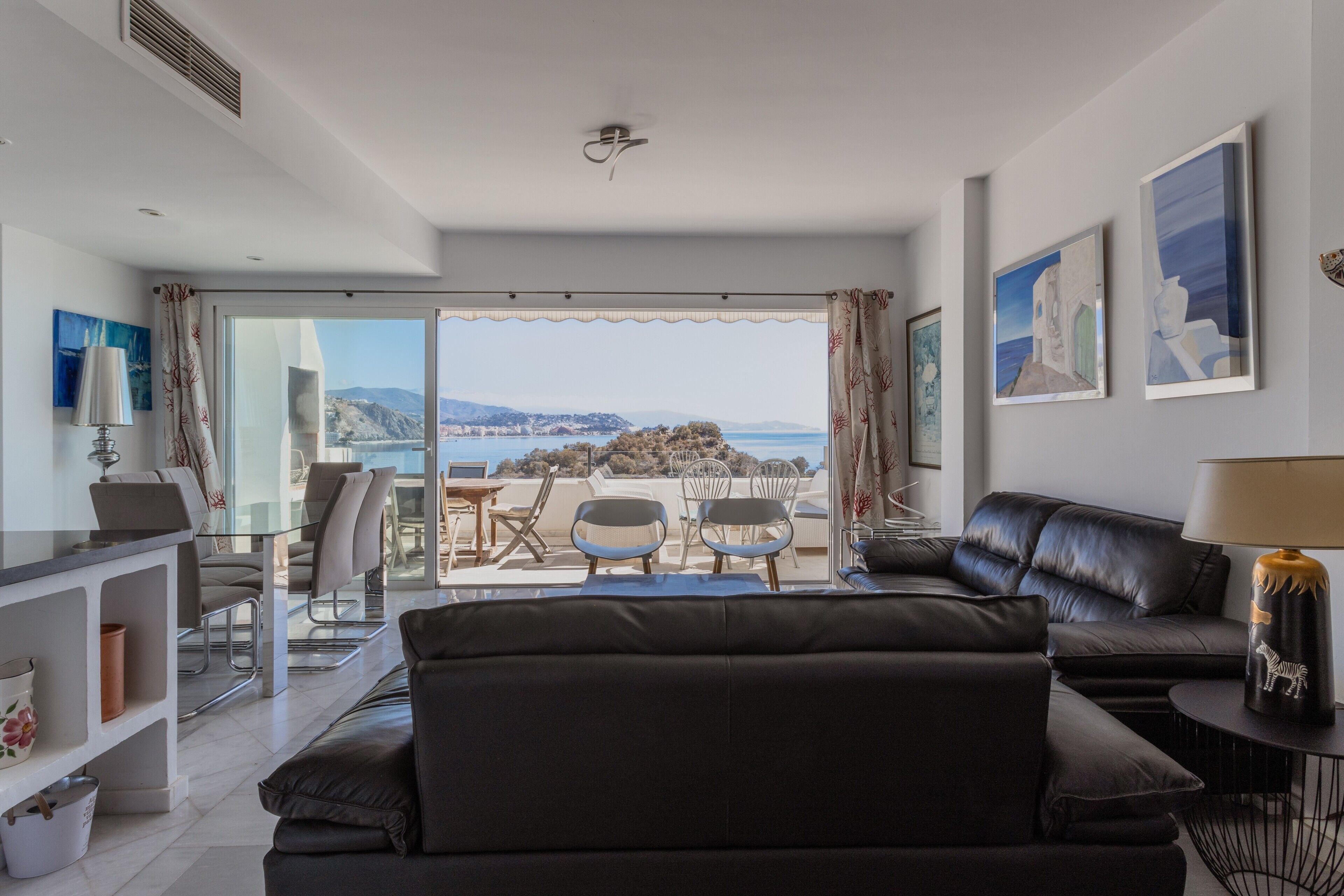 TV, DVD player, stereo