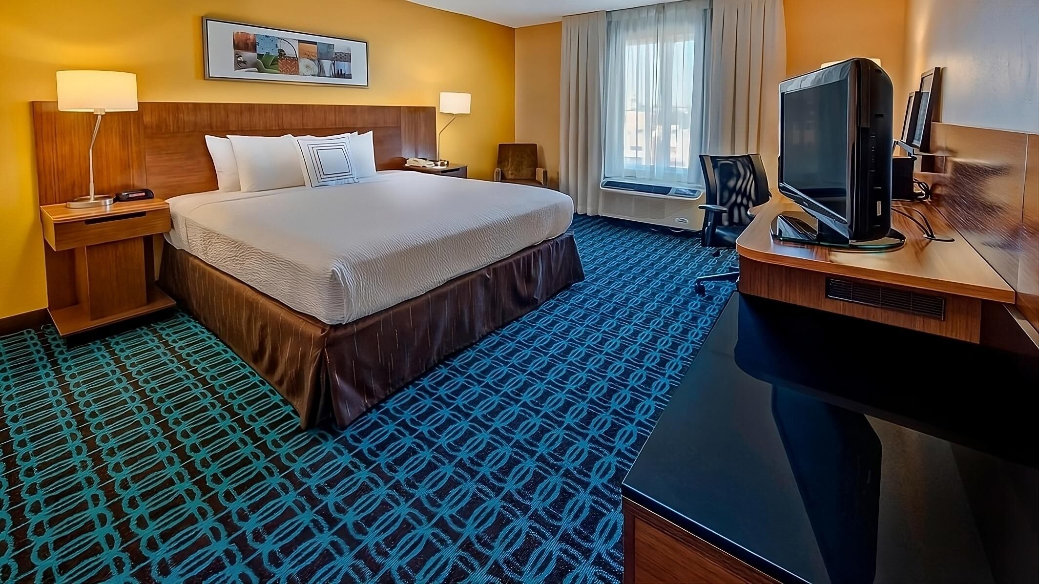 Perfect Orlando Vacation Spot! Near Universal Studios Orlando! Free Shuttle