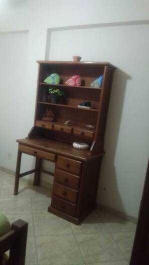 Parte interna