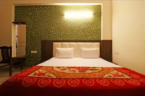 Egyptian cotton sheets, premium bedding, down duvets, memory-foam beds