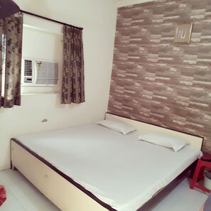 Egyptian cotton sheets, premium bedding, down duvets, memory-foam beds