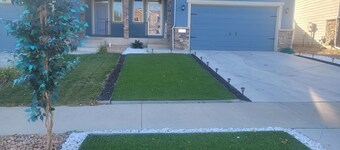 Cute & Cozy 3 BdRm, 2 1/2 Bath Townhome