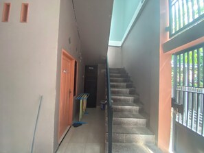 Ảnh chưa phân loại, 4 trong số 38 ảnh, nút