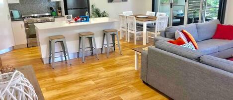 Smart TV, Netflix, livros, serviços de streaming