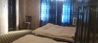 Happy Heart Hotel & Restaurant