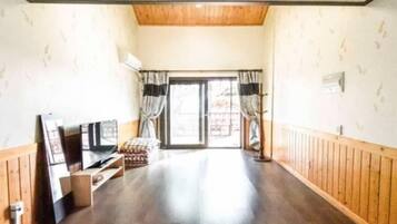 Chambre, 1 chambre (bongseonhwa)