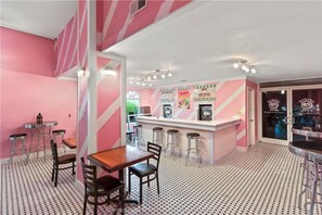 Townhome, 3 Bedrooms | Interior