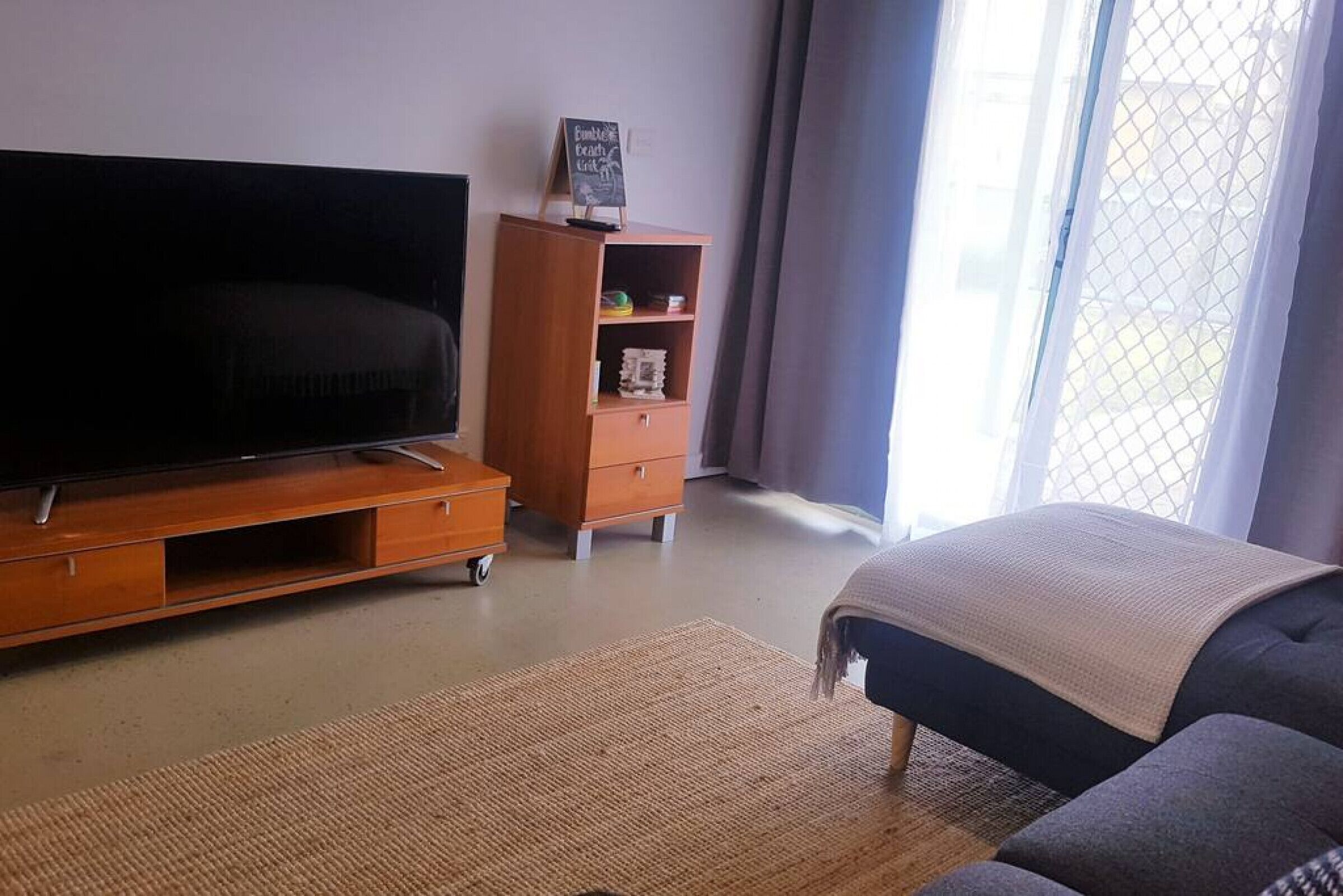 Bimble Beach Home By Ready Set Stay - Close To The Beach, Wifi, Full Linen - Rye