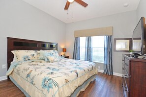 Maison en rangée, 4 chambres | 4 chambres