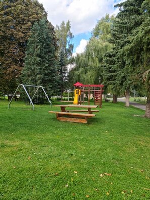 Uklassifisert bilde, 4 av 18, knapp