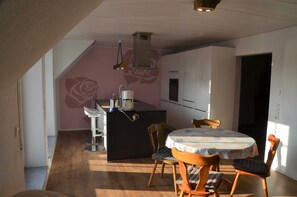 Image sans description, 4 de 19, bouton