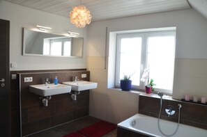 Image sans description, 3 de 19, bouton