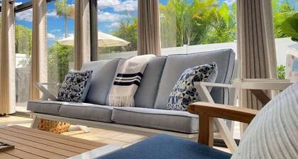 Seahorse Villa 2 By Dream Vacation