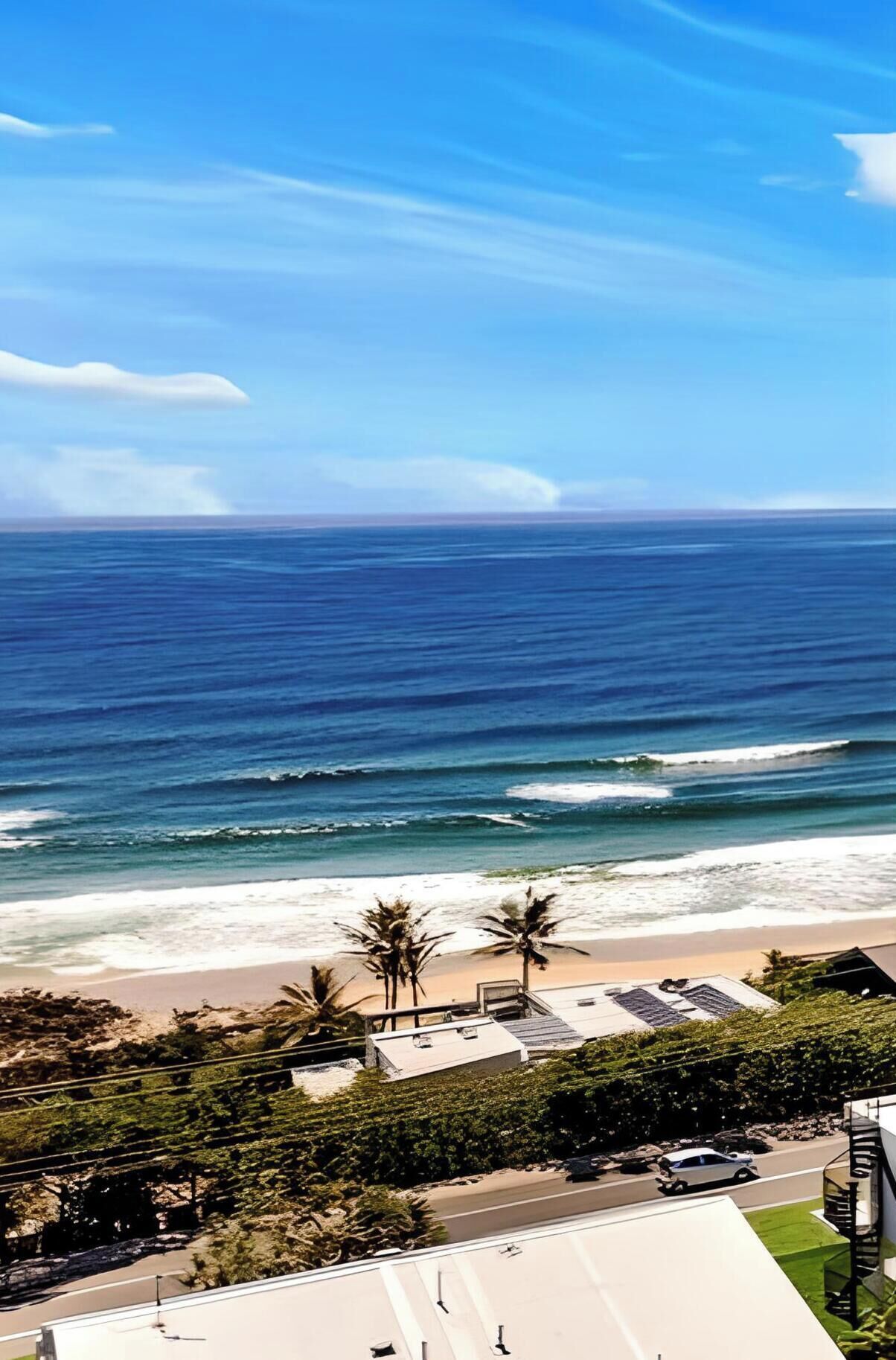 Plage à proximité, serviettes de plage