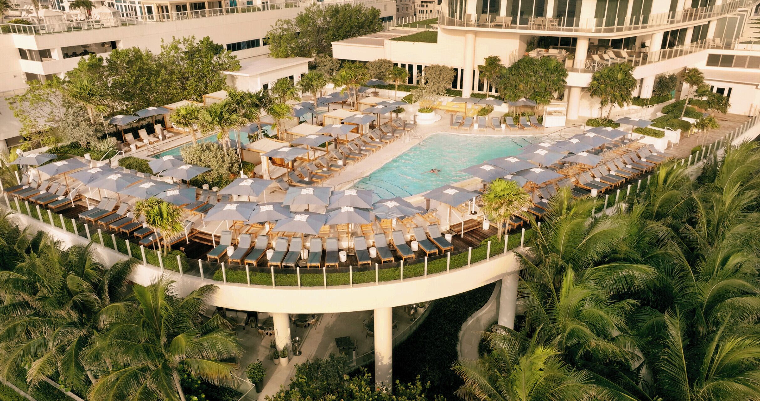 Foto - Four Seasons Hotel and Residences Fort Lauderdale