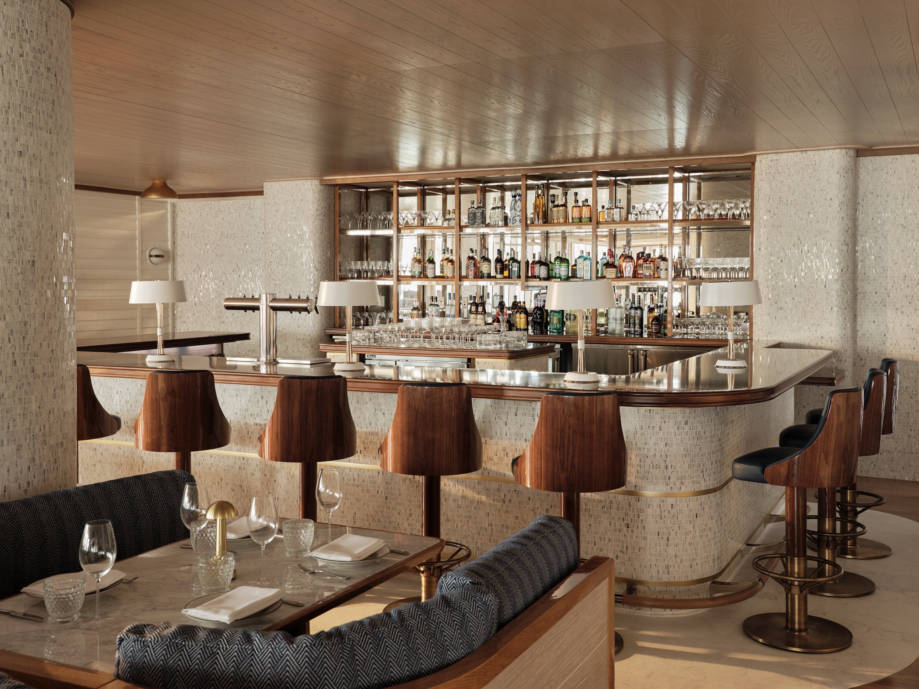Foto - Four Seasons Hotel and Residences Fort Lauderdale