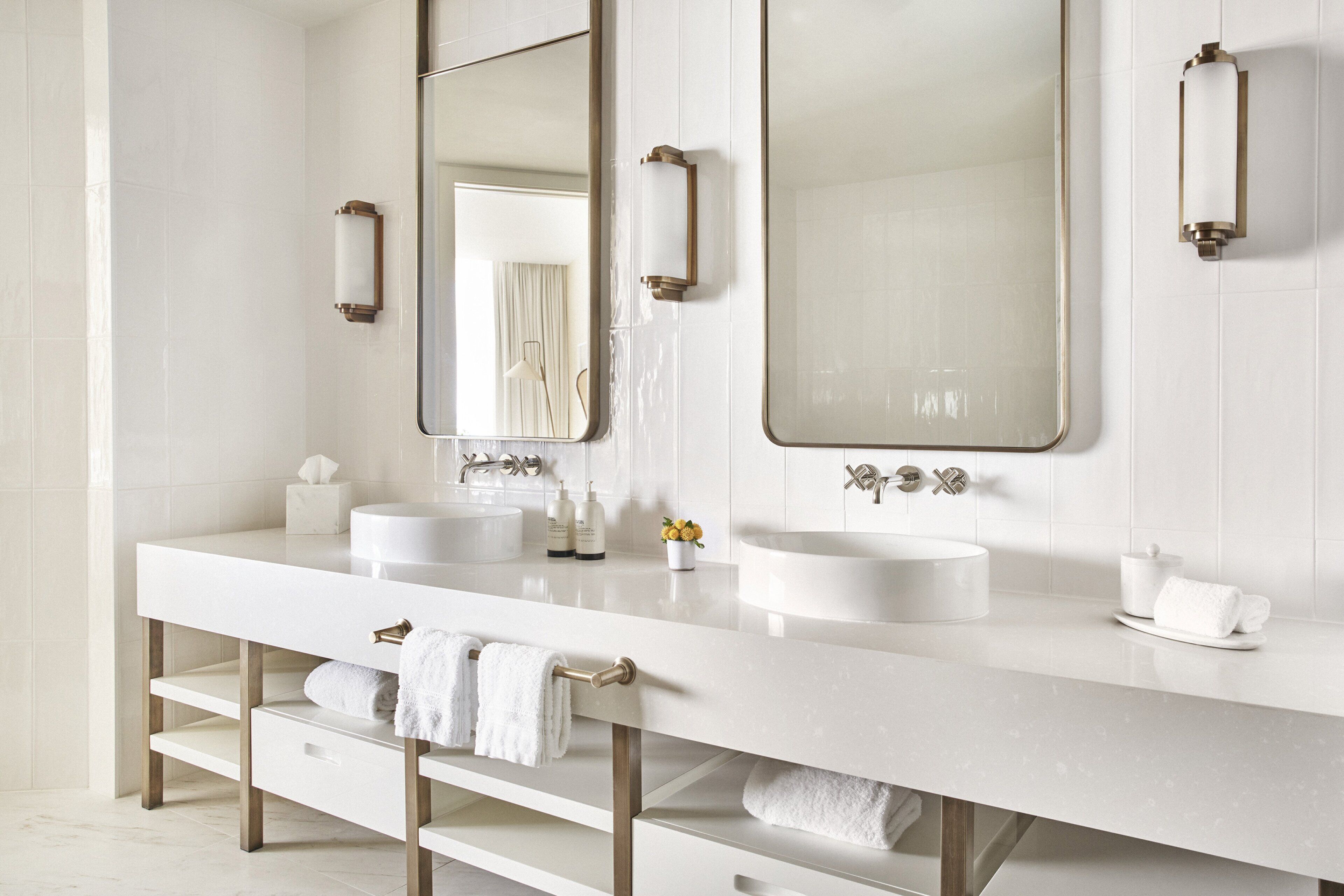 Foto - Four Seasons Hotel and Residences Fort Lauderdale