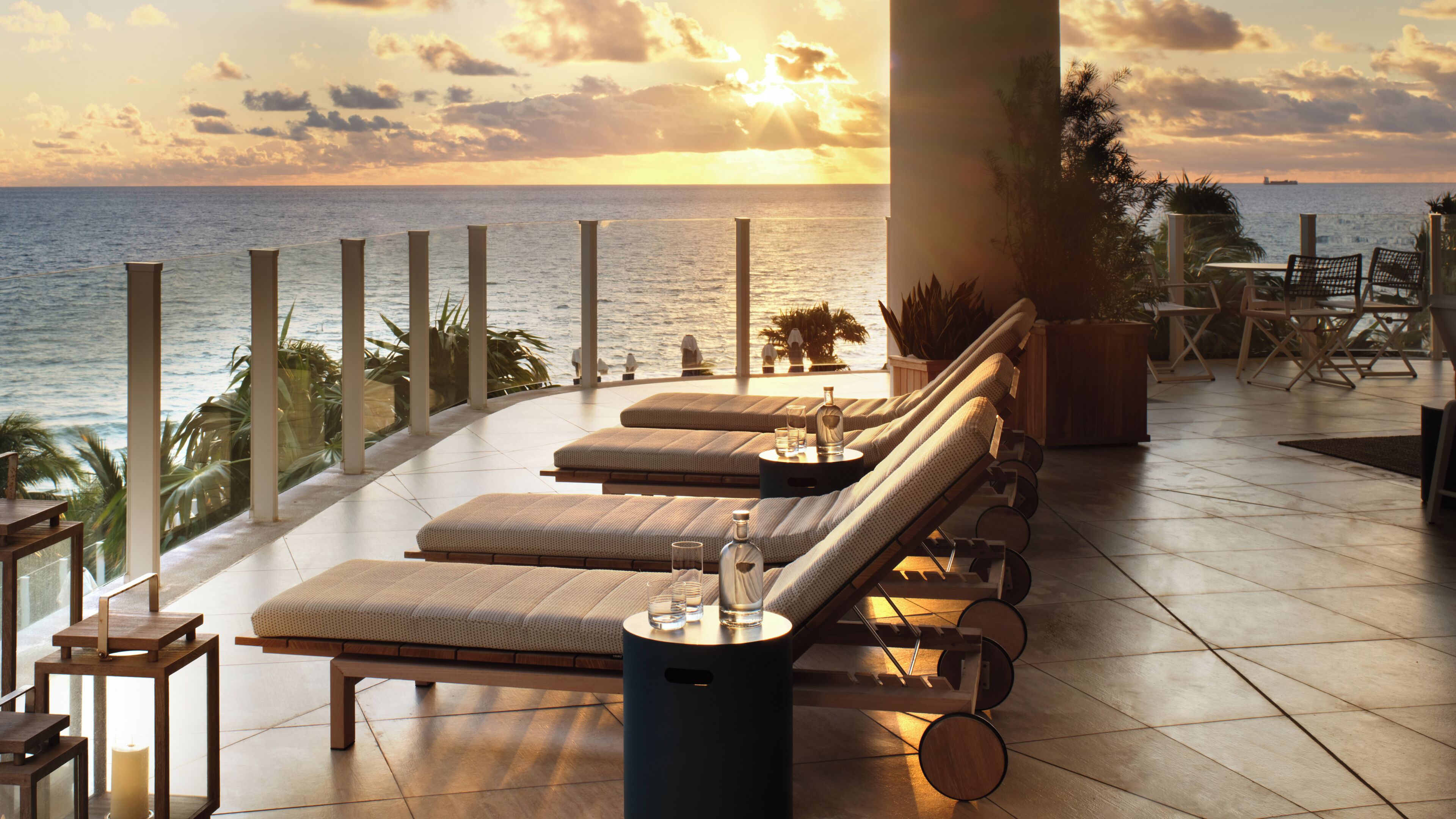 Foto - Four Seasons Hotel and Residences Fort Lauderdale