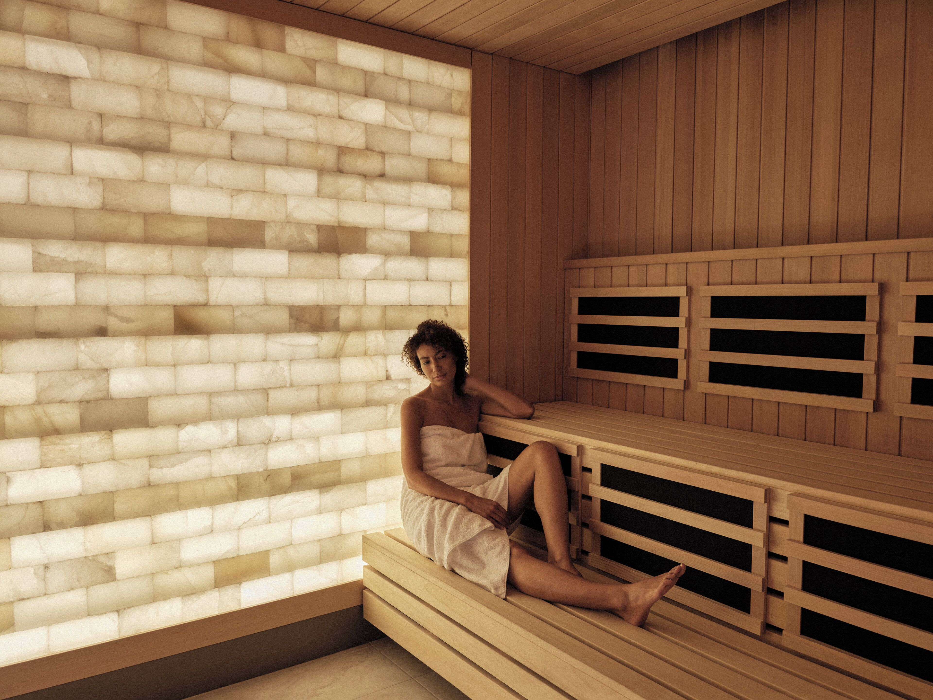 Foto - Four Seasons Hotel and Residences Fort Lauderdale