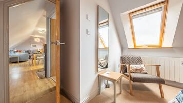 Télévision, chaßne hi-fi