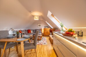 Dining - Cartshed Lodge, Hoveton, Norfolk (Hoveton)