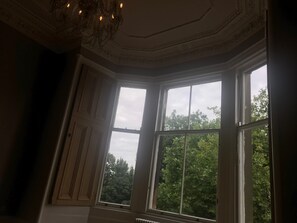 Appartement | Intérieur