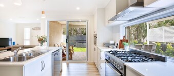 Havenwood - Pet Friendly - Spa & Community Pool