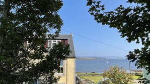 Eksteriør