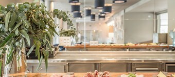 Hotel Antik San Sebastian