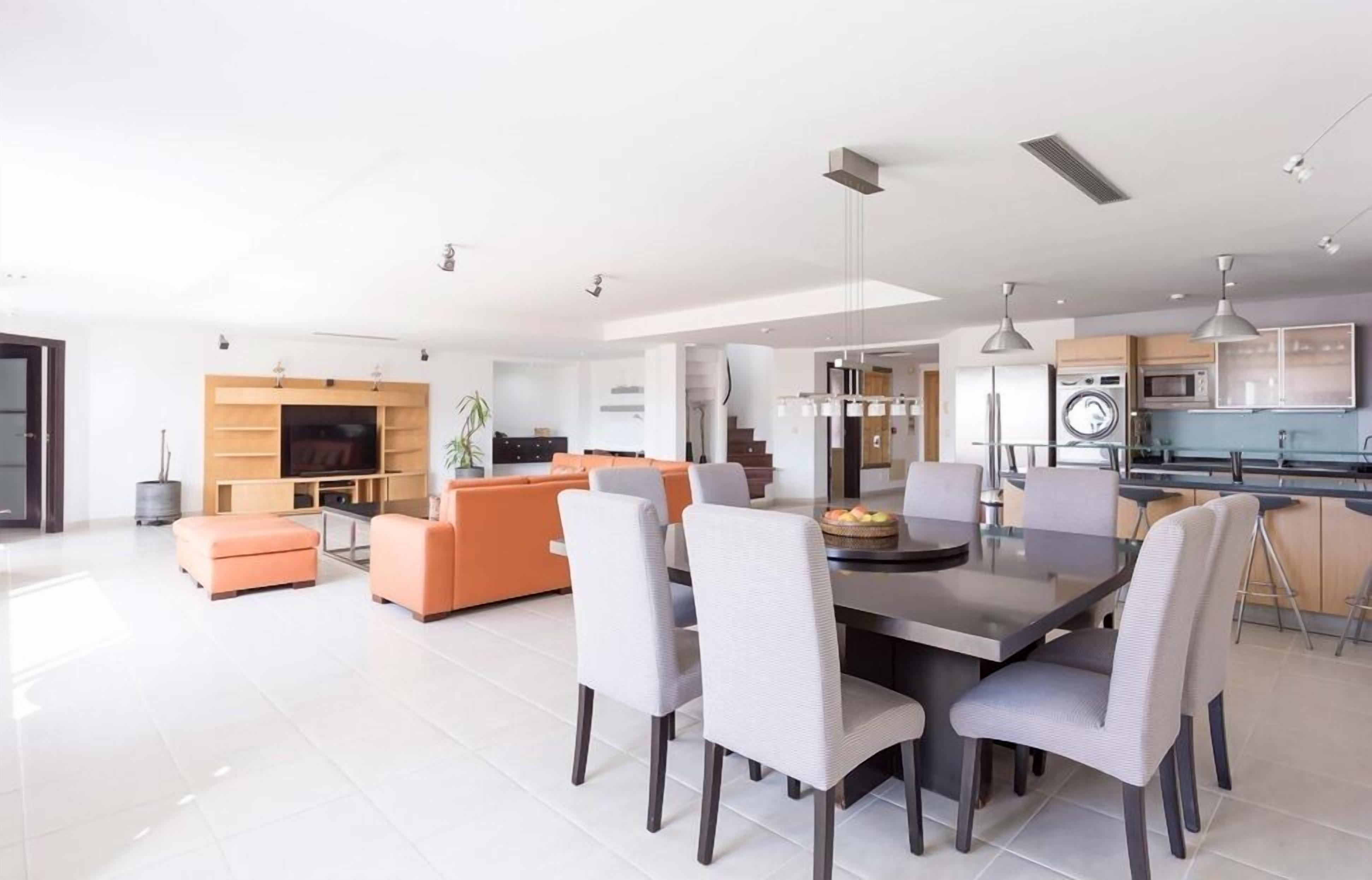 Foto - Atlas Suites Tenerife by EnjoyaHome