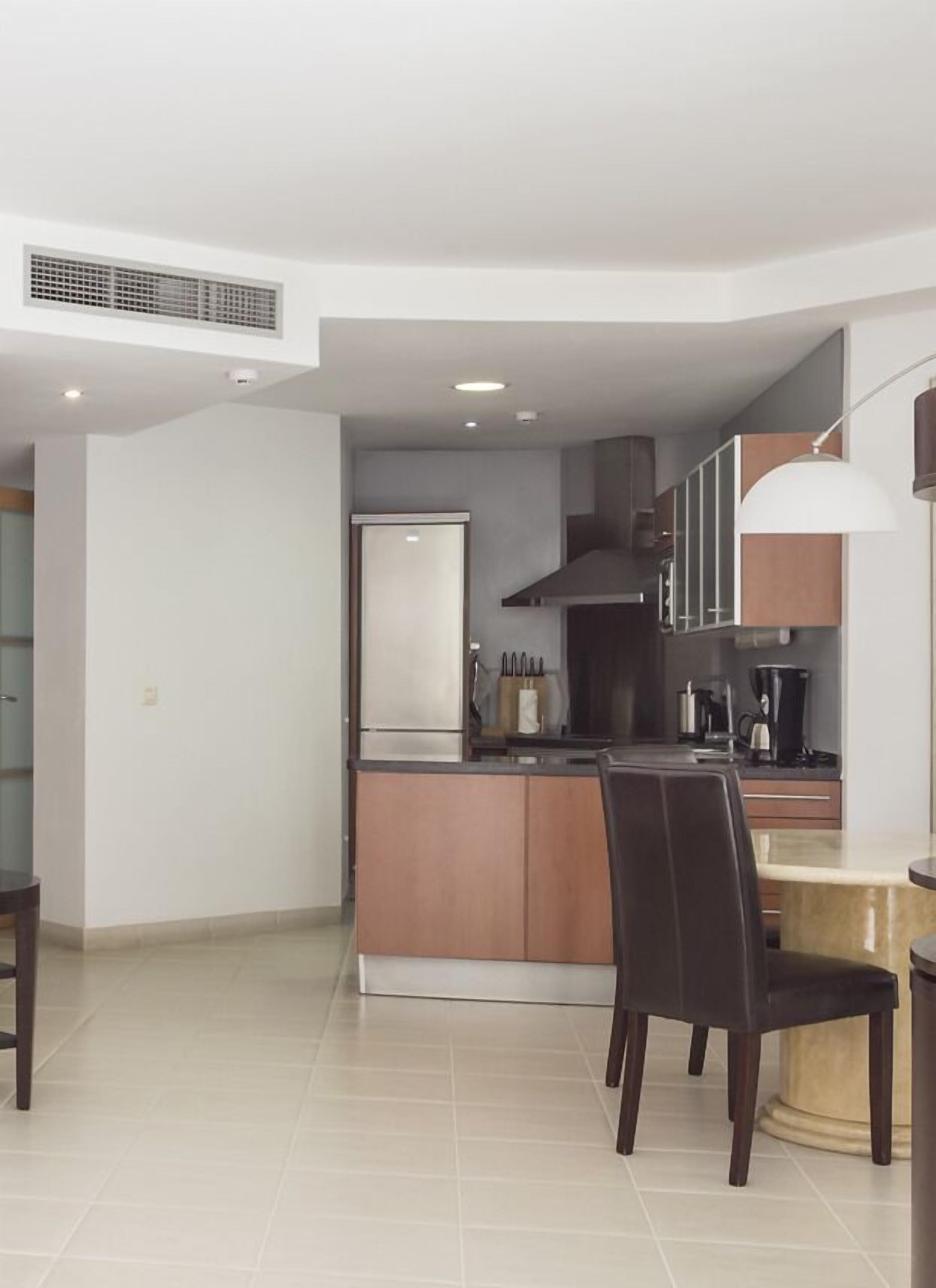 Foto - Atlas Suites Tenerife by EnjoyaHome