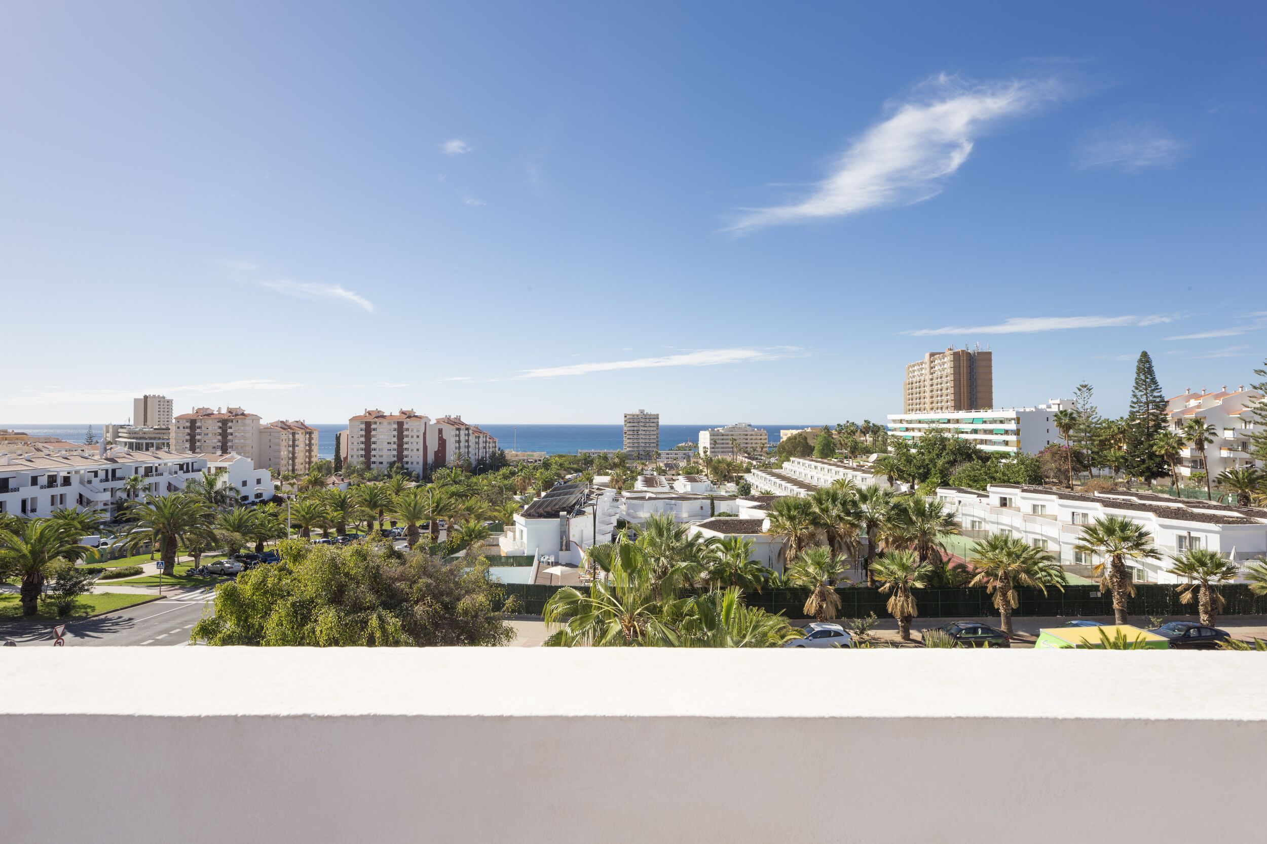 Foto - Atlas Suites Tenerife by EnjoyaHome