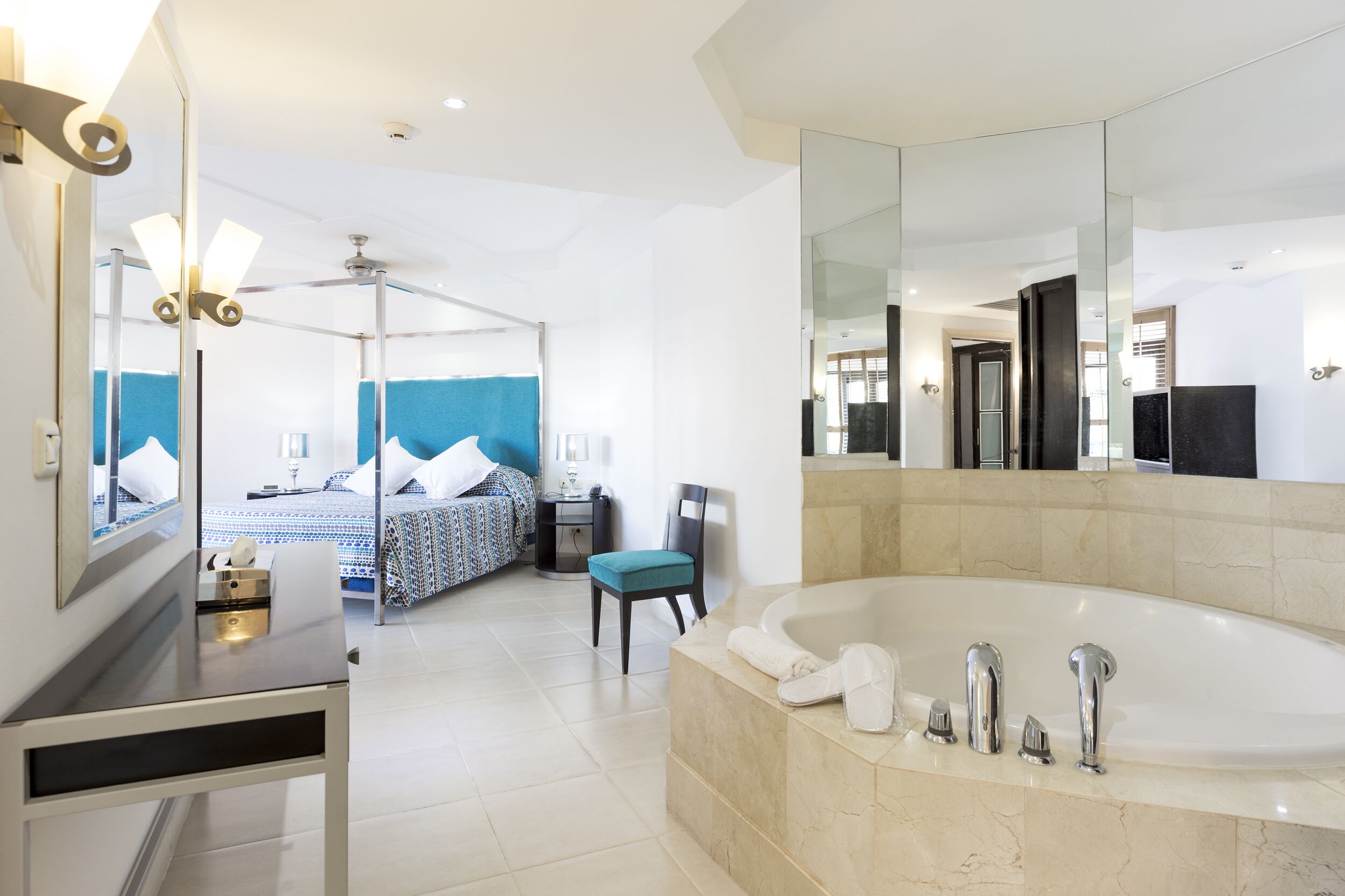 Foto - Atlas Suites Tenerife by EnjoyaHome