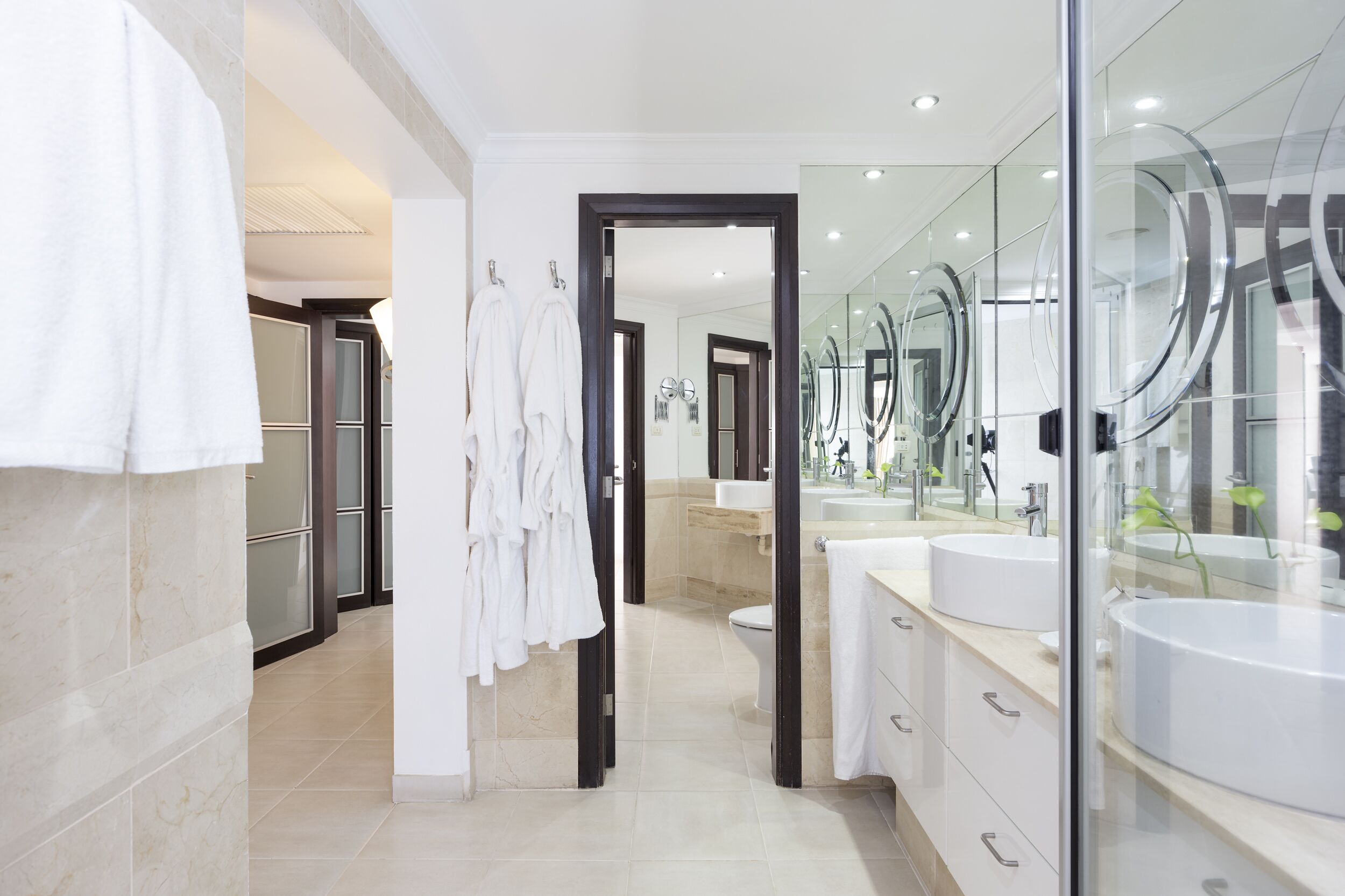 Foto - Atlas Suites Tenerife by EnjoyaHome