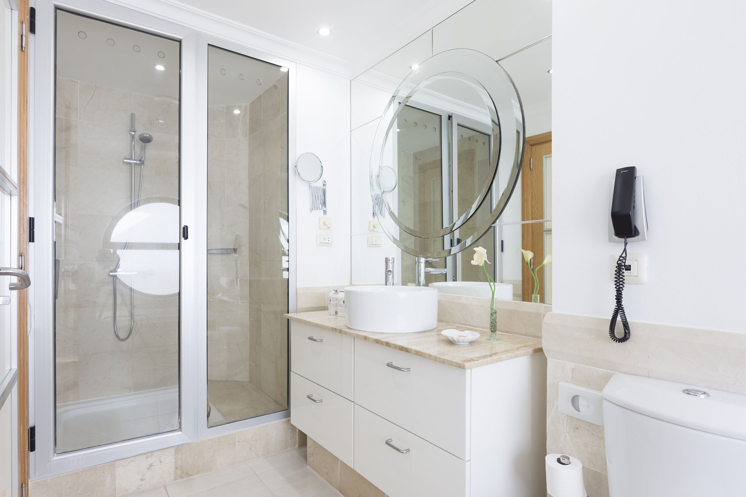 Foto - Atlas Suites Tenerife by EnjoyaHome