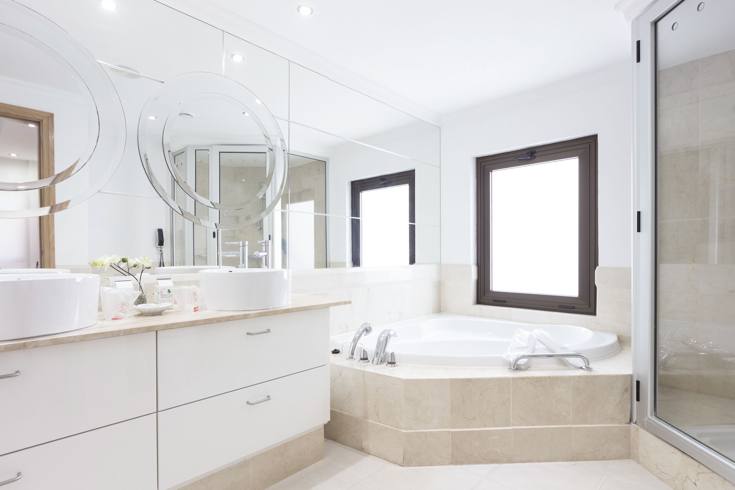 Foto - Atlas Suites Tenerife by EnjoyaHome