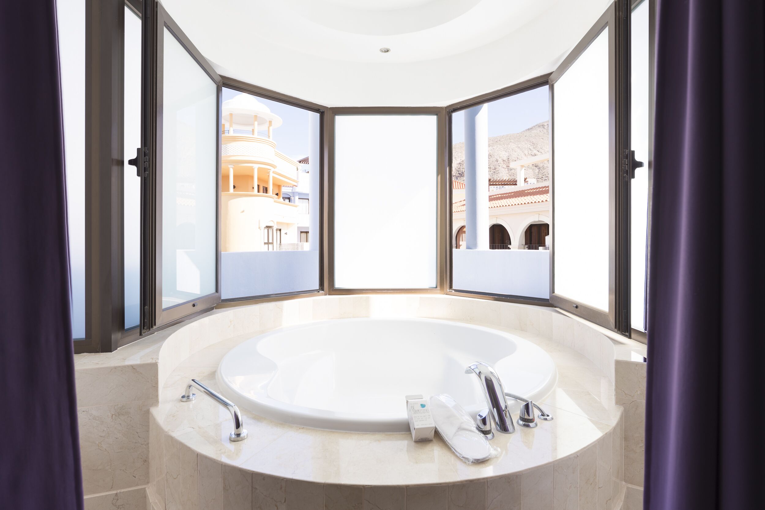 Foto - Atlas Suites Tenerife by EnjoyaHome