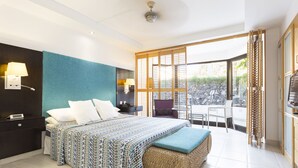Suite, 1 Bedroom - Atlas Suites Tenerife (Arona)