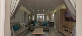 Caribbean Estates - 35 Montego Bay