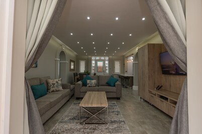 Caribbean Estates - 35 Montego Bay