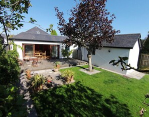 Cottage | Interior - Belmont (Wadebridge)