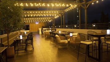 Café