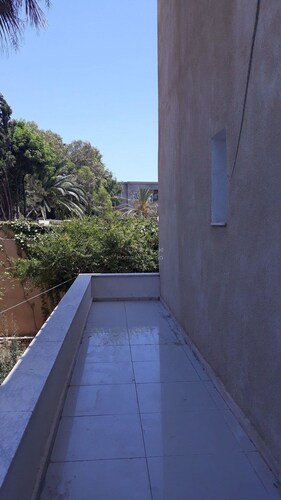 Apartment s+2 a kantaoui