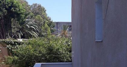 Apartment s+2 a kantaoui