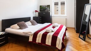 Nicht klassifiziertes Bild, 2 von 28, Schaltfläche