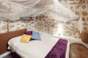 1 bedroom, WiFi - Belvilla by OYO Loft Casa Notari (Tolva)