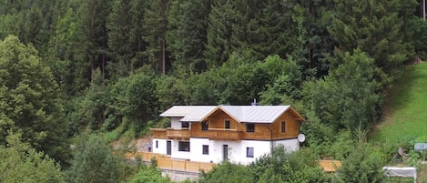 Ulkopuoli