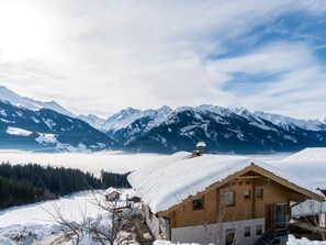 Esterni