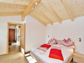 3 camere, Wi-Fi