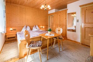 6 Schlafzimmer, kostenloses WLAN